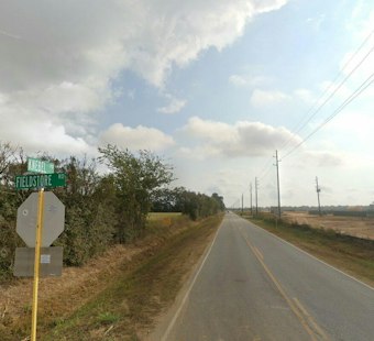 New Waller Manufactured Homes Start in High $80Ks as County Population Explodes