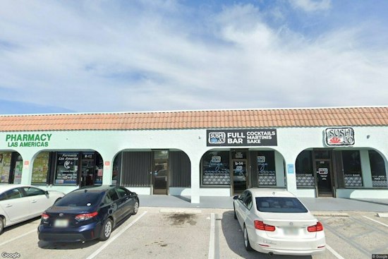 New West Palm Beach Ice Cream Shop Blends Pie Slices Into Milkshakes