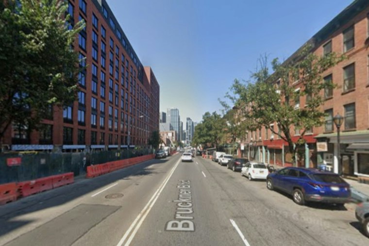 New Wine Bar Pours Into Mott Haven, Betting on a South Bronx First