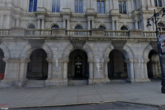 New York Joins Court Victory in SNAP Case Involving Tens of Thousands of Lawful Permanent Residents