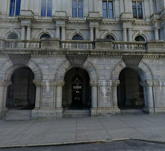 New York Joins Court Victory in SNAP Case Involving Tens of Thousands of Lawful Permanent Residents