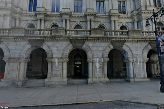 New York Joins Court Victory in SNAP Case Involving Tens of Thousands of Lawful Permanent Residents