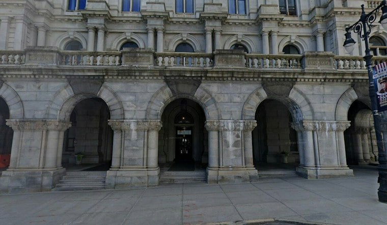 New York Joins Court Victory in SNAP Case Involving Tens of Thousands of Lawful Permanent Residents