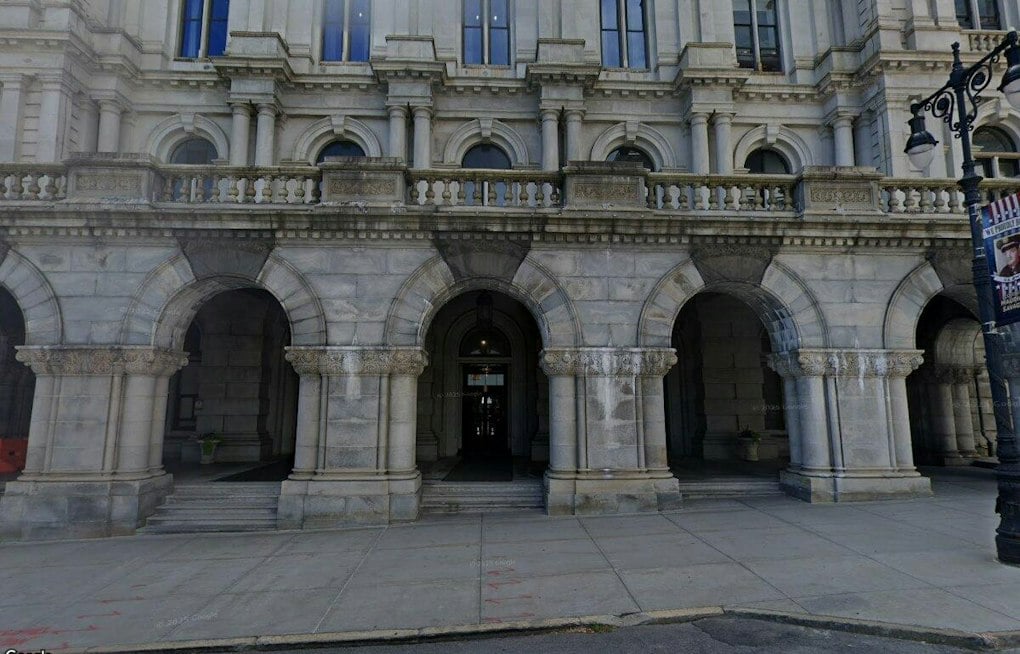 New York Joins Court Victory in SNAP Case Involving Tens of Thousands of Lawful Permanent Residents