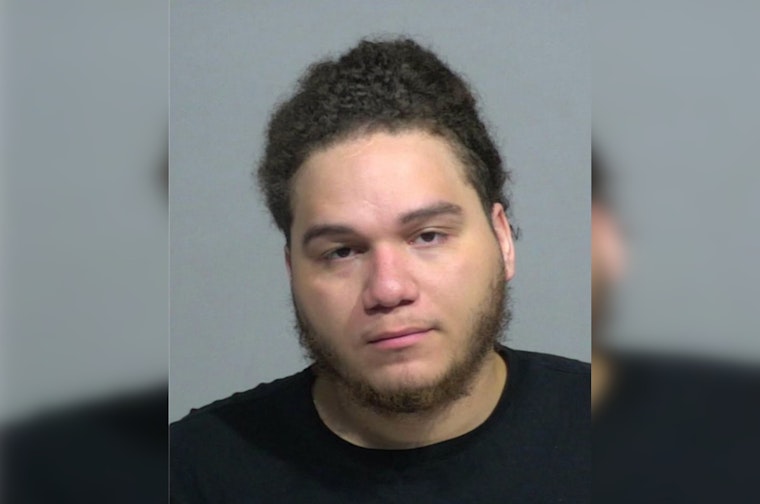 New York Man Wanted in Craven County Pokémon Fraud Caught 900 Miles Away