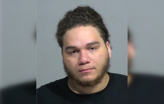 New York Man Wanted in Craven County Pokémon Fraud Caught 900 Miles Away