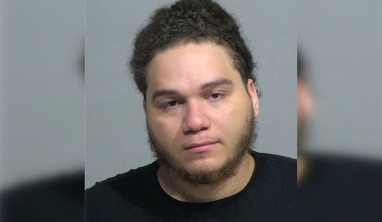New York Man Wanted in Craven County Pokémon Fraud Caught 900 Miles Away