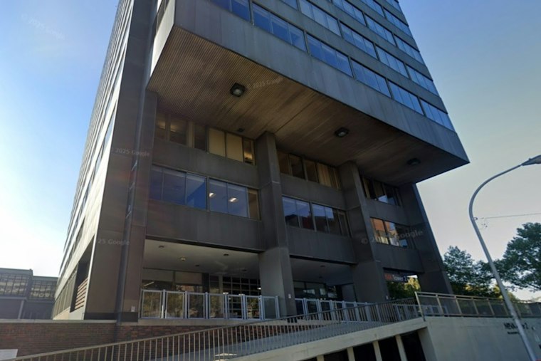 New York Mesothelioma Firm Belluck Law Plans Pittsburgh Office Within a Year