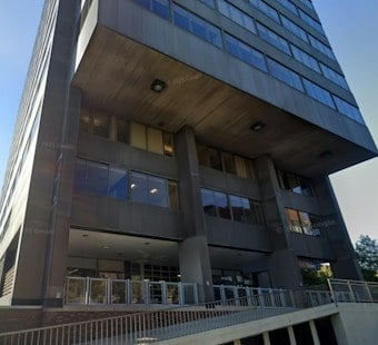 New York Mesothelioma Firm Belluck Law Plans Pittsburgh Office Within a Year