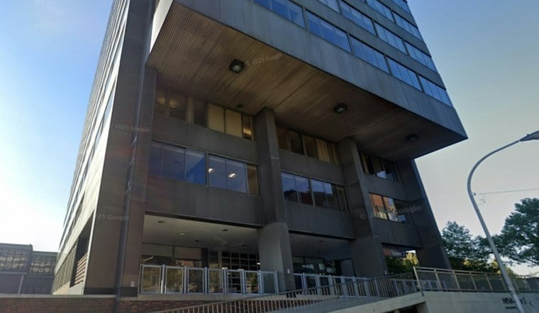 New York Mesothelioma Firm Belluck Law Plans Pittsburgh Office Within a Year