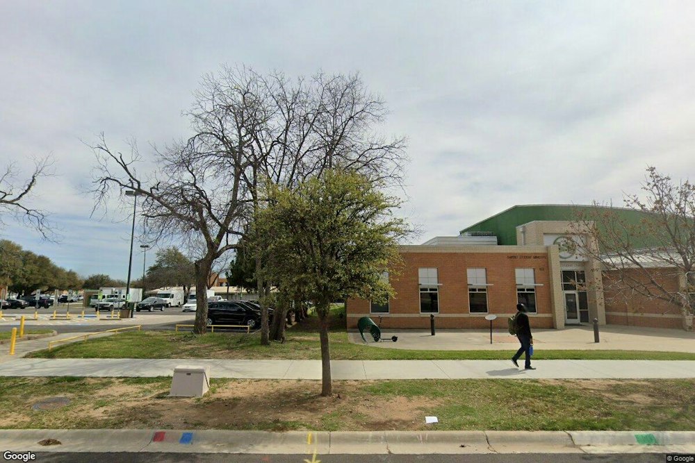 New York Sub Hub Rolls Out Permanent Food Truck Near Denton's East Side