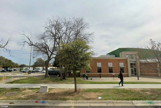 New York Sub Hub Rolls Out Permanent Food Truck Near Denton's East Side