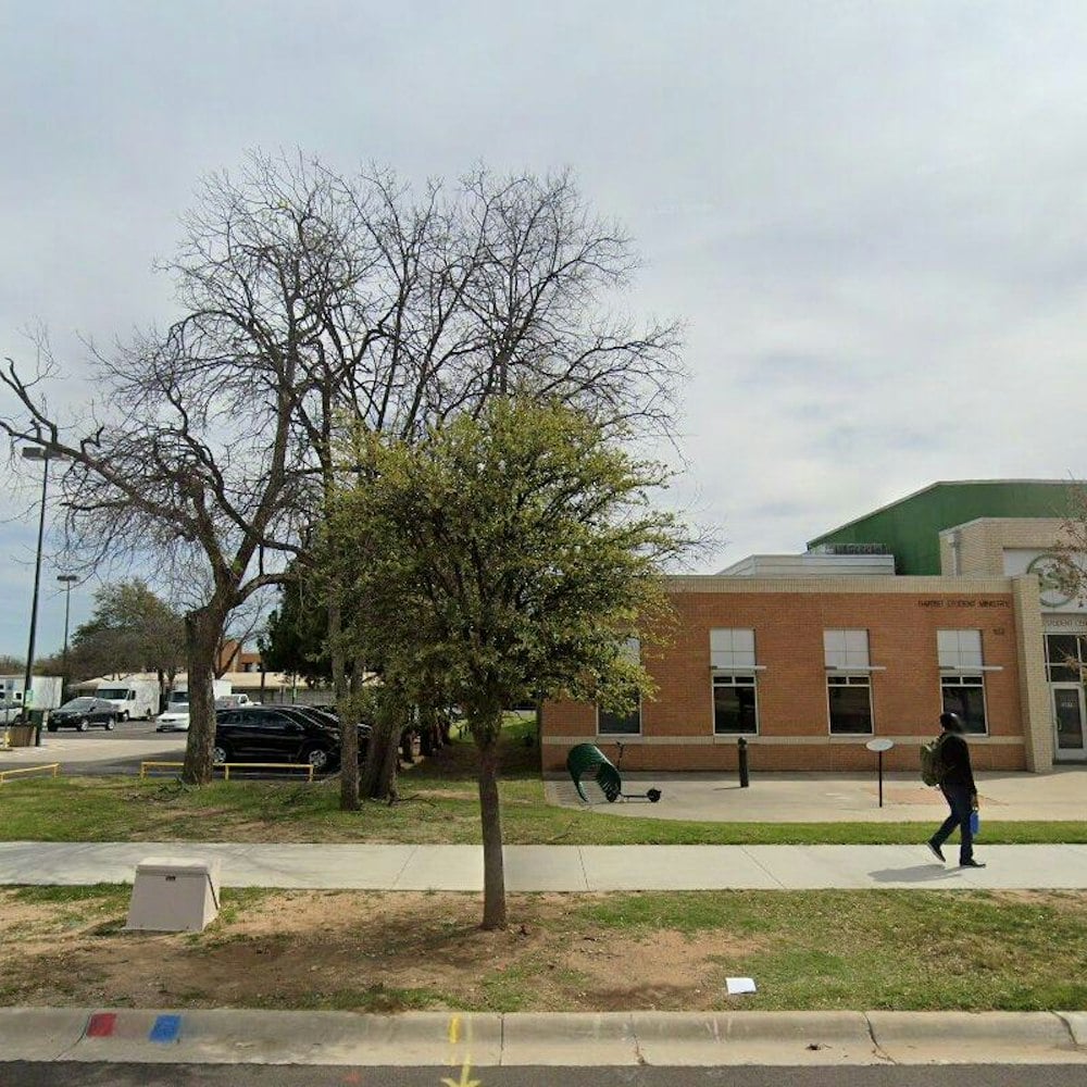 New York Sub Hub Rolls Out Permanent Food Truck Near Denton's East Side