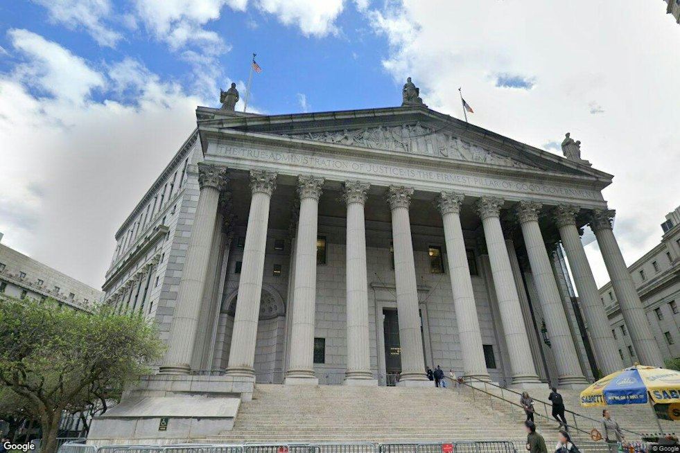New York Sues Polymarket US Over Betting Access For Teens Under 21
