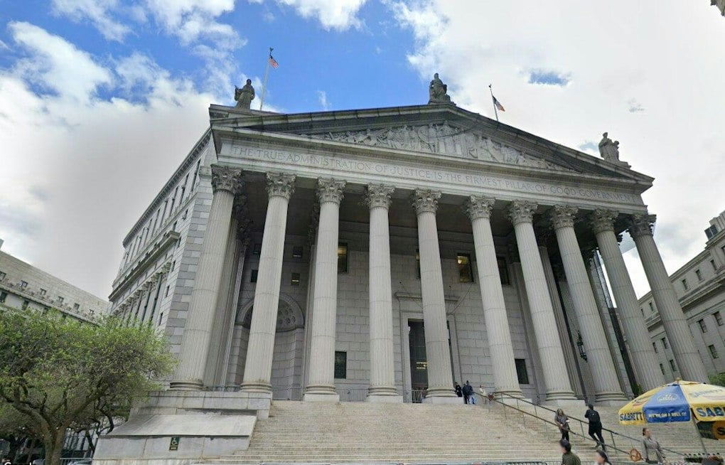 New York Sues Polymarket US Over Betting Access For Teens Under 21