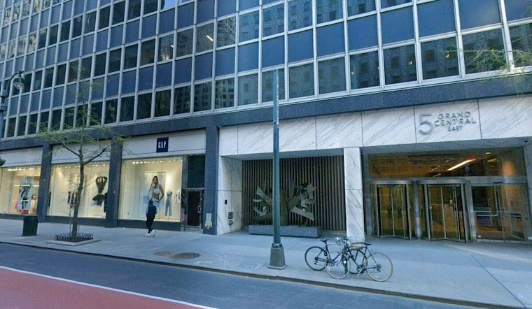 New York Tests Whether Opportunity Zones Can Support Housing Without Sacrificing Affordability