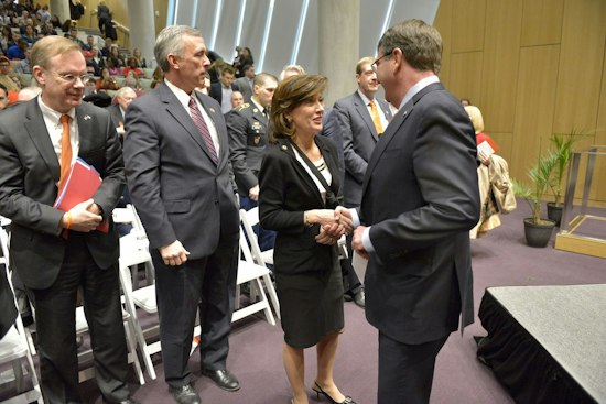 New York Voting Rights Groups Push Hochul to Sign Polling Delay Bill Before Midterms