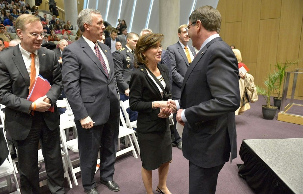 New York Voting Rights Groups Push Hochul to Sign Polling Delay Bill Before Midterms