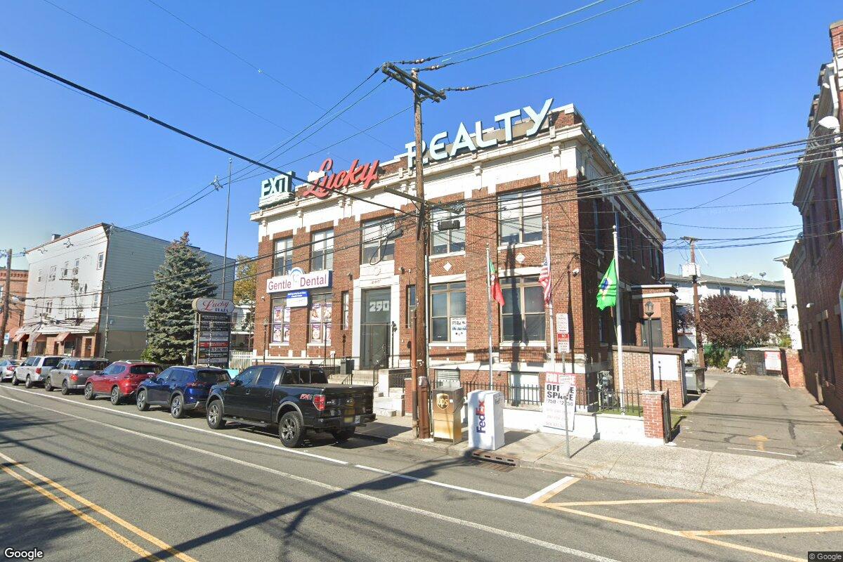 hoodline.com - Desiree Washington - Newark Council Approves Ban on Tenant-Paid Broker Fees