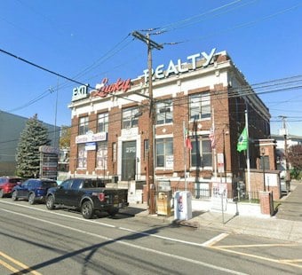 Newark Approves Ban on Renter-Paid Broker Fees, Council Votes 9-0 to Shift Cost to Landlords