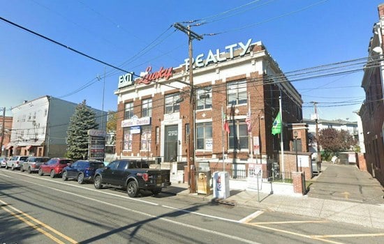 Newark Approves Ban on Renter-Paid Broker Fees, Council Votes 9-0 to Shift Cost to Landlords