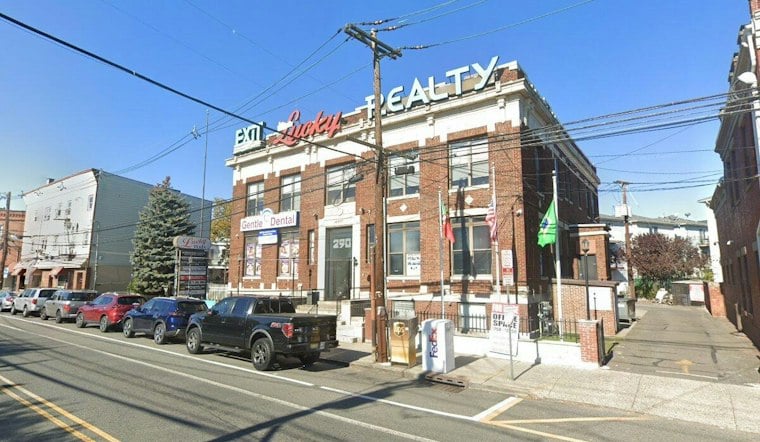 Newark Approves Ban on Renter-Paid Broker Fees, Council Votes 9-0 to Shift Cost to Landlords
