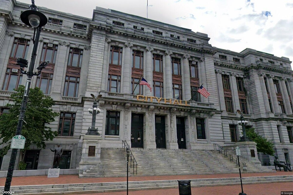 Newark Council Pumps Brakes on 25-Year Tax Break for 42-Unit MLK Boulevard Project