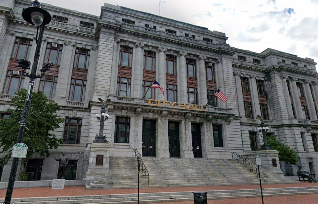 Newark Council Pumps Brakes on 25-Year Tax Break for 42-Unit MLK Boulevard Project