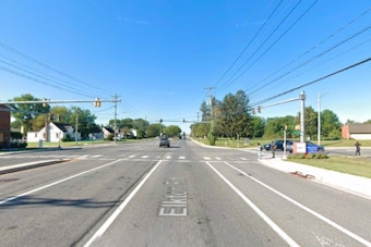 Newark Motorcyclist, 21, Killed in Elkton Road Crash Amid Rising Delaware Deaths