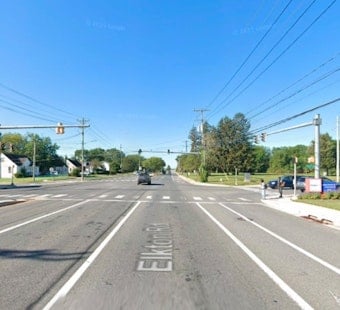 Newark Motorcyclist, 21, Killed in Elkton Road Crash Amid Rising Delaware Deaths