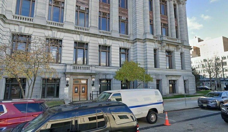 Newark Official Wins $500K After Resident's False Bribery Claims Online