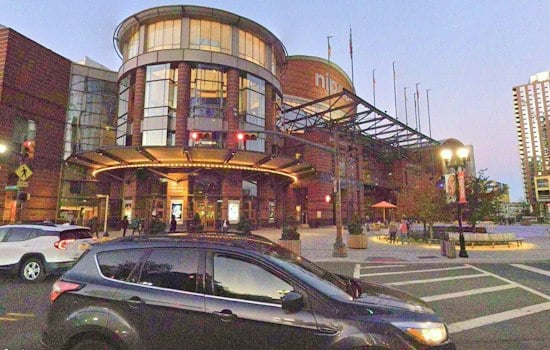 Newark Service-Charge Dispute Puts Fee Allocation and Tip Rules in Focus