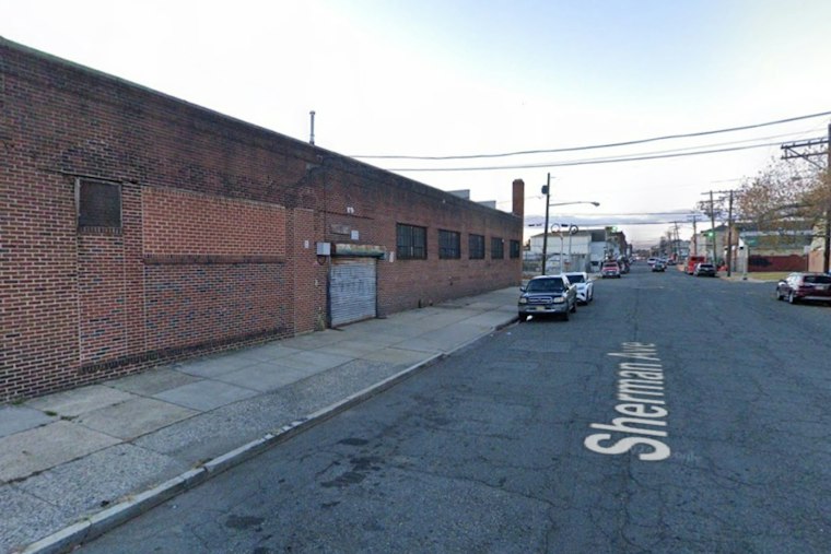 Newark Tool Firm Controller Gets 3 Years for $200K Tuition-Fueled Theft