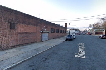 Newark Tool Firm Controller Gets 3 Years for $200K Tuition-Fueled Theft