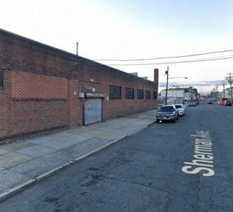 Newark Tool Firm Controller Gets 3 Years for $200K Tuition-Fueled Theft