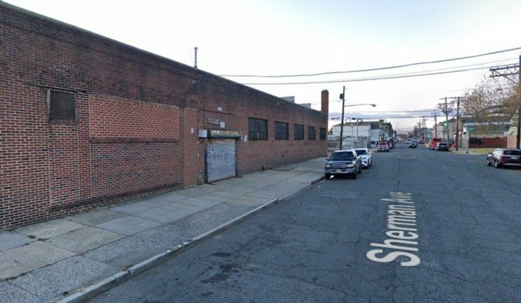 Newark Tool Firm Controller Gets 3 Years for $200K Tuition-Fueled Theft