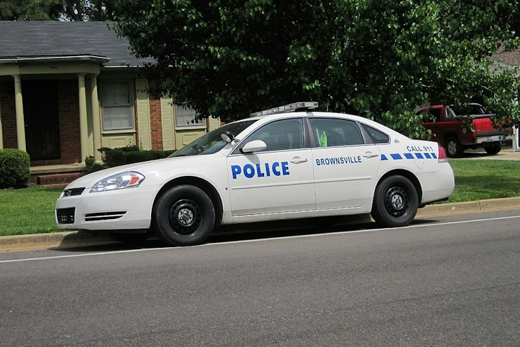 Newbern Girl Escapes Abductor Who Allegedly Removed Window AC Unit, Family Says