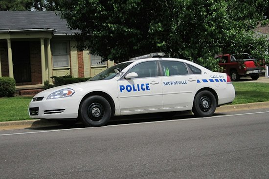 Newbern Girl Escapes Abductor Who Allegedly Removed Window AC Unit, Family Says