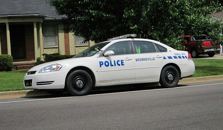 Newbern Girl Escapes Abductor Who Allegedly Removed Window AC Unit, Family Says