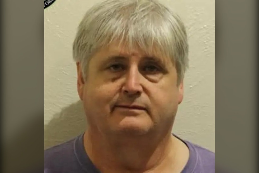 Newcastle Man, 63, Arrested in Child Exploitation Case
