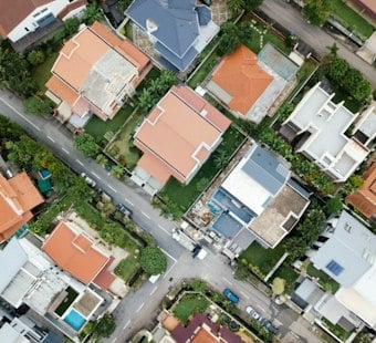 Newport Beach Housing Agreement Moves From Planning Commission to City Council