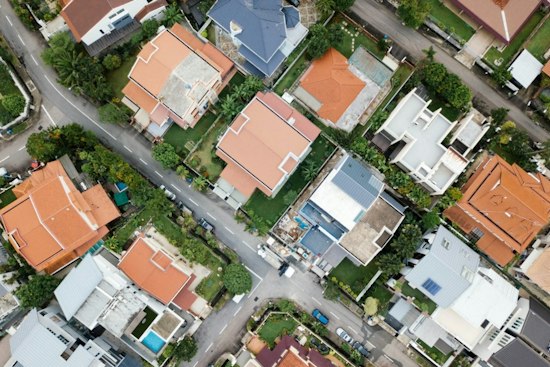 Newport Beach Housing Agreement Moves From Planning Commission to City Council