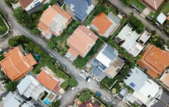 Newport Beach Housing Agreement Moves From Planning Commission to City Council