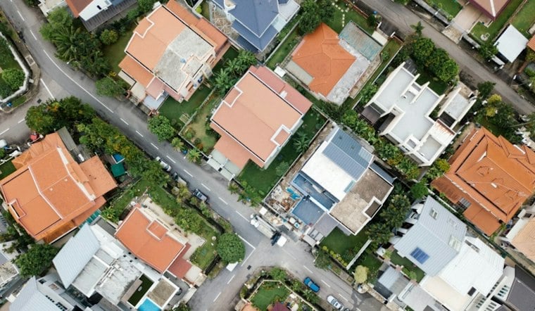 Newport Beach Housing Agreement Moves From Planning Commission to City Council