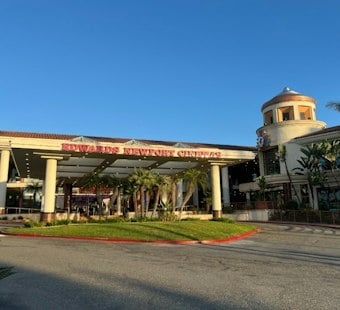Newport Beach Film Festival’s 2026 Slate Arrives Before Big Newport’s Planned Closure