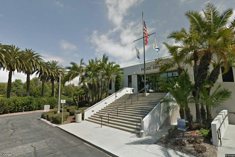 Newport Beach City Council Approves $4.5M Drone Expansion After 912 Flights In Three Months