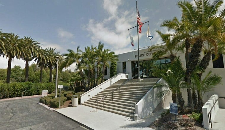 Newport Beach City Council Approves $4.5M Drone Expansion After 912 Flights In Three Months