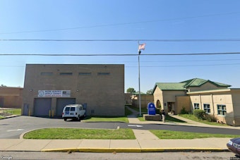 Former Newport juvenile officer sentenced to 3.5 years after misconduct plea