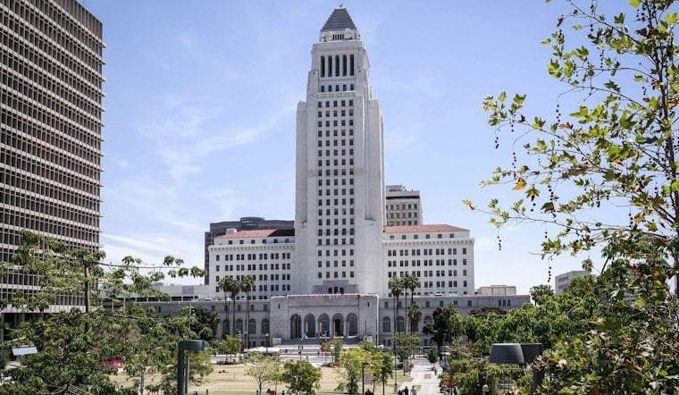 Newsom Declares Statewide Emergency as Record-Hot Pacific Fuels Super El Niño