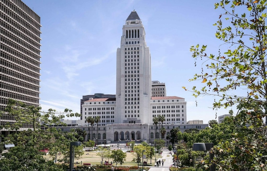 Newsom Declares Statewide Emergency as Record-Hot Pacific Fuels Super El Niño